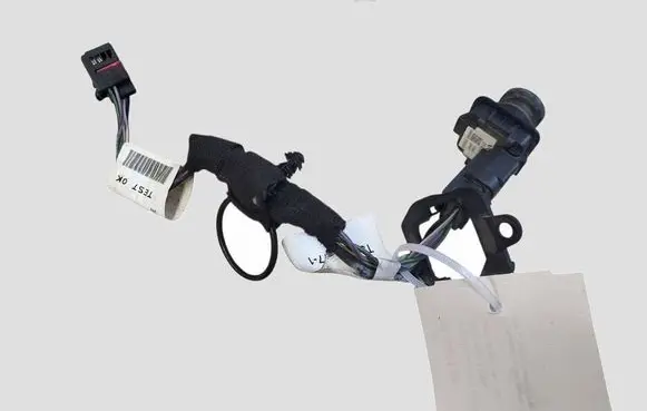 Volvo XC60 Reversing camera 31381517 313815171 31434346