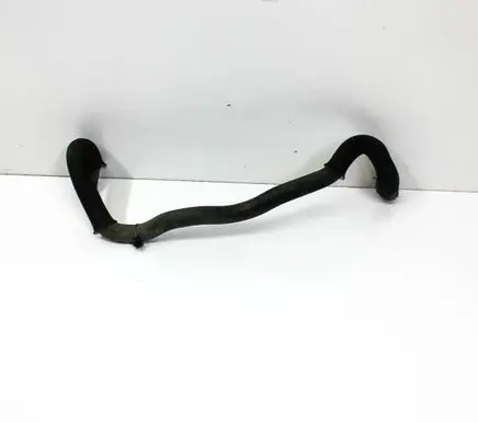 Tesla Model S Engine coolant pipe/hose 103081400D