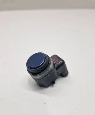 BMW 5 E60 E61 Parking PDC sensor 2505110530