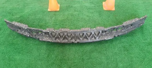 BMW 3 F30 F35 F31 Front bumper foam support bar 8054185