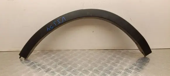 Volvo XC40 Rear arch trim 31448329