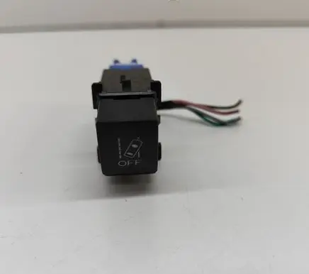 Subaru Outback (BS) Other switches/knobs/shifts 83002AL131