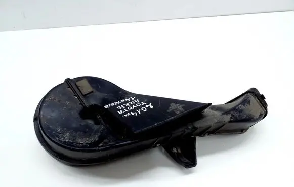 Toyota Auris E180 Air intake duct part 177510N060