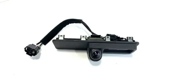 Hyundai Ioniq 5 Reversing camera 99240GI600 50413 81820GI000