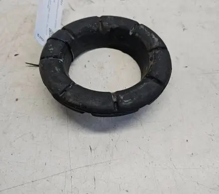 Opel Antara Rear coil spring rubber mount 20811214