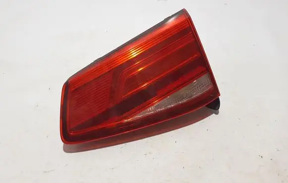 Volkswagen PASSAT B8 Tailgate rear/tail lights 3G9945094D