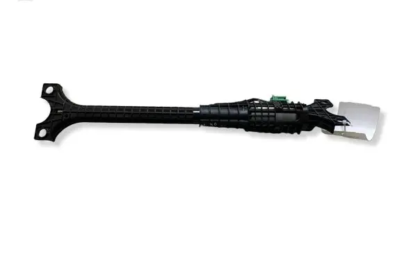 Volvo XC90 Seat adjustment motor C47619103