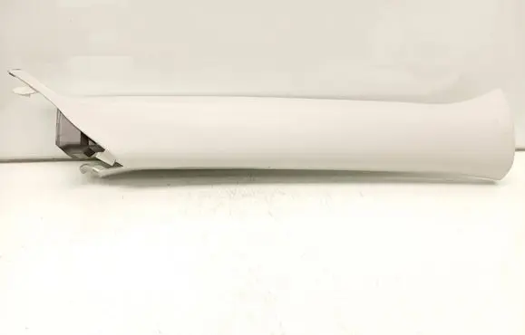 Ford Mustang Mach-E (A) pillar trim LJ8BR019A18AD LJ8BR03512AGW