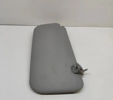 KIA Stonic Sun visor 85220H8050