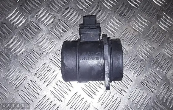 KIA Rio Mass air flow meter 9021050002