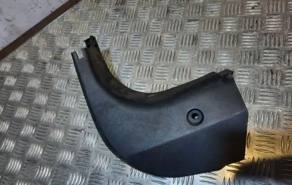 Ford Fiesta Front sill trim cover AE835402349A03
