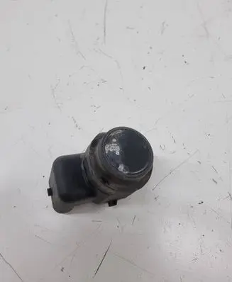 Land Rover Evoque II Parking PDC sensor 11360174