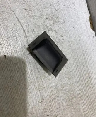 Audi A3 S3 8V Sun solar sensor 8v0907451b