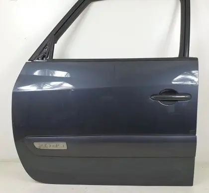 Renault Espace - Grand espace IV Front door