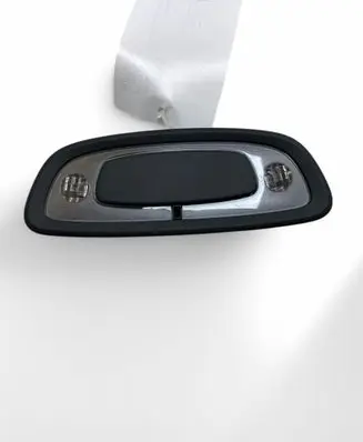 Volvo XC90 Rear seat light 31425650