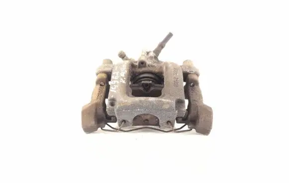 Mercedes-Benz GLK (X204) Rear brake caliper 2044231181 2044230794