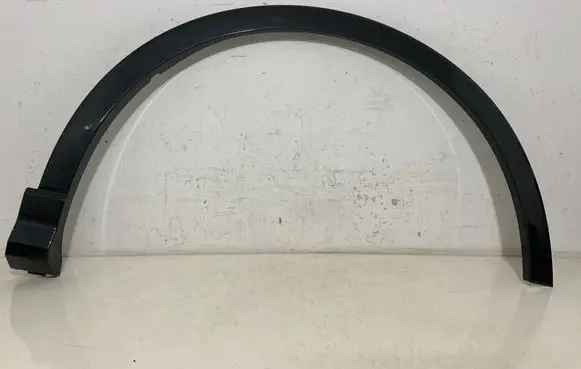 Audi Q3 F3 Front arch trim 83A853718A