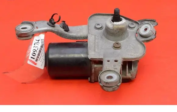 Ford Mondeo MK I Rear window wiper motor DS7317504AH