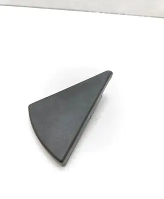 Opel Signum Other interior part E028434173
