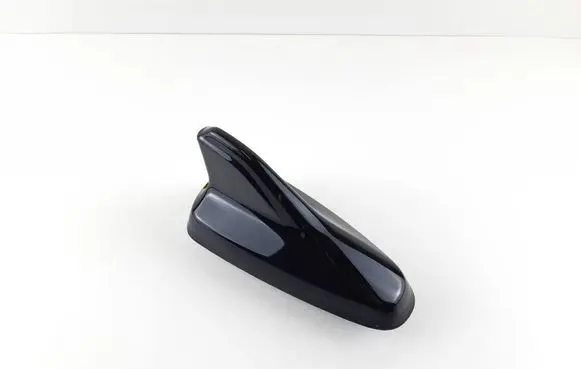 Volkswagen ID.3 Aerial GPS antenna 5WA035507E 5WA035507