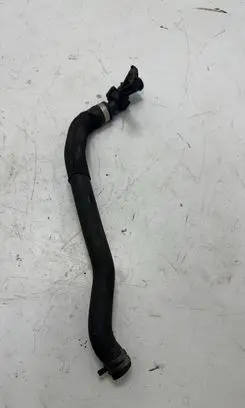 Mercedes-Benz GLC X253 C253 Electric auxiliary coolant/water pump A2538305800