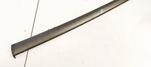 Toyota Avensis T250 Other rear door trim element 67721RH