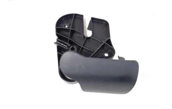 Audi A8 S8 D4 4H Engine bonnet (hood) release handle 4H1823633D