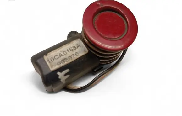 Toyota Avensis T250 Parking PDC sensor 10CA0168A