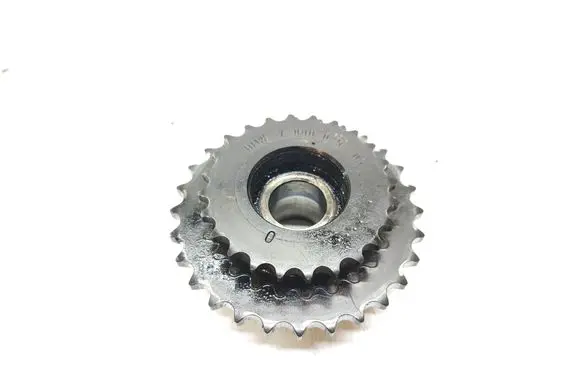 BMW 3 E90 E91 Timing chain sprocket 7800025