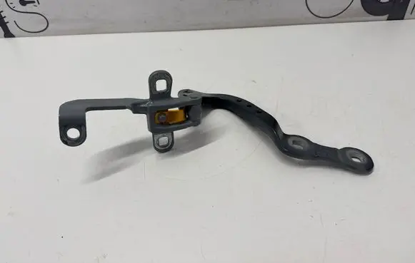BMW X3 G01 Tailgate/trunk/boot hinge 7397315 A046574