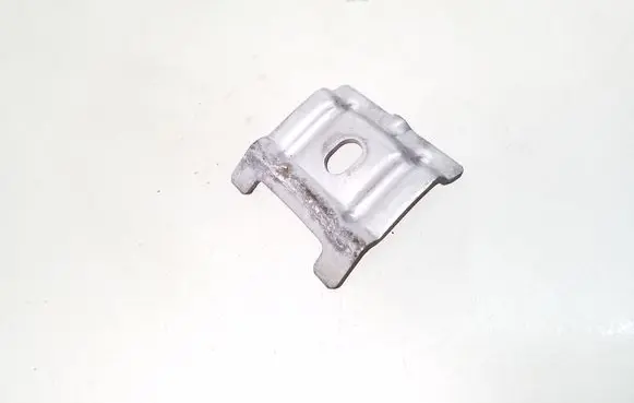 Volkswagen PASSAT B6 Battery bracket 1J0803219