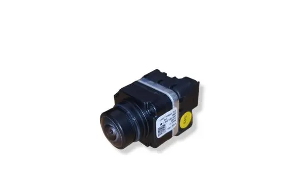 Volkswagen Caddy Reversing camera 5WD980556C 5WA980556A 5WA980556B