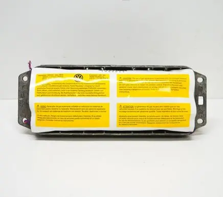Volkswagen Touran I Passenger airbag 1T0880204A