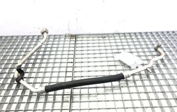 KIA Ceed Air conditioning (A/C) pipe/hose
