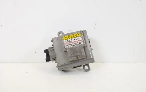 KIA Sportage Other relay 97155-3F000