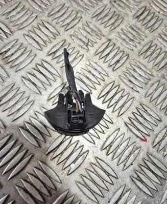 Volvo XC60 Brake pedal sensor switch 31362641