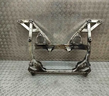 BMW M3 F80 Front subframe 2284630