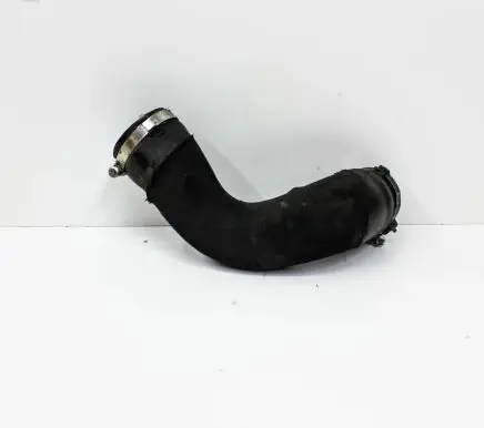 Audi A5 8T 8F Intercooler hose/pipe