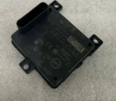Volkswagen Golf VIII Distronic sensor radar 5WA907572B
