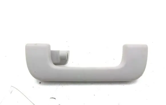 Audi Q5 SQ5 Rear interior roof grab handle