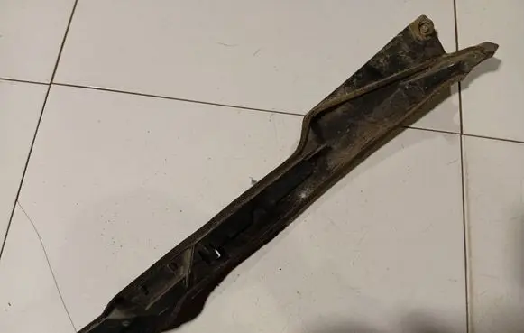 Toyota Corolla E120 E130 Other interior part 53828