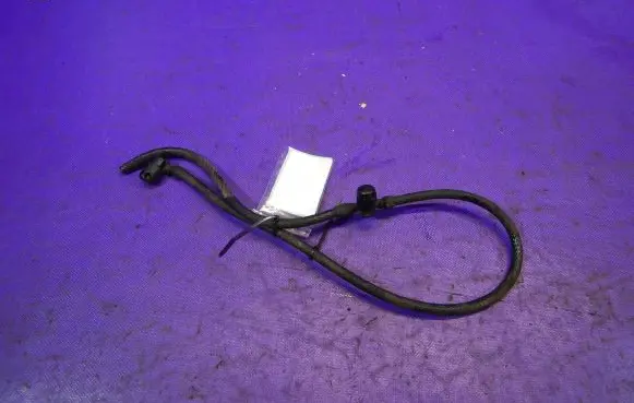 Opel Astra G Windshield washer spray nozzle 