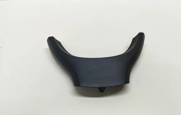 BMW 5 F10 F11 Steering wheel trim 6102354 6102354A