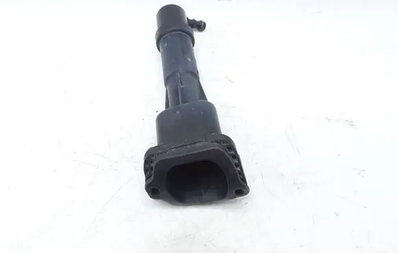 Volvo XC90 Headlight washer spray nozzle NOCODE