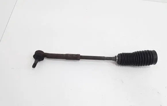 Toyota Corolla Verso AR10 Steering tie rod 