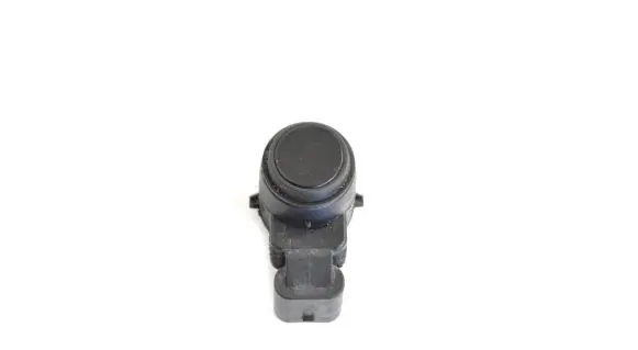 Mini Cooper Countryman R60 Parking PDC sensor 9196705 0263003991