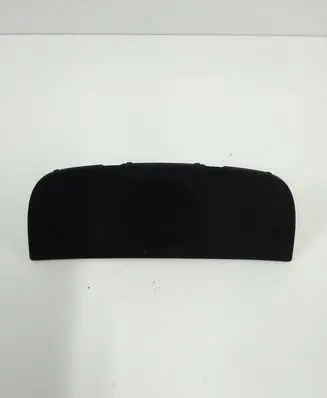 Mercedes-Benz R W251 Dash center speaker trim cover A2518200412