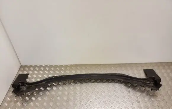 Peugeot 508 Wiper trim 9686532780 MP6565