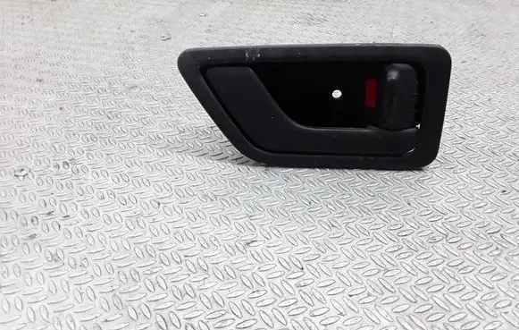 Hyundai Getz Front door interior handle