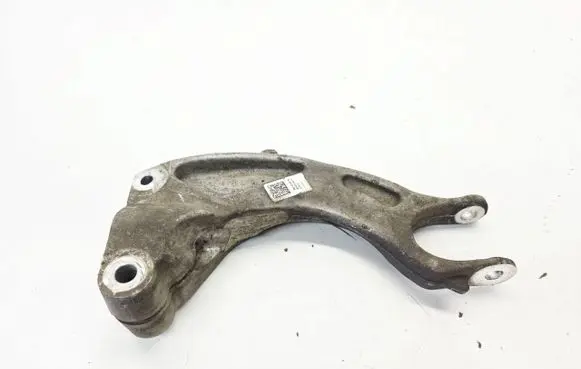 Audi Q7 4M Lower shock absorber bracket 4M0413037N 4M0413037NOK